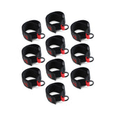 GRP-H01086-10